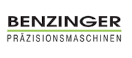 Benzinger