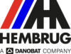 Hembrug