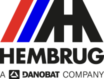 Hembrug