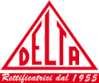 Delta