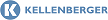Kellenberger