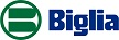 Biglia